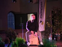 Voice Male 18.6.2016 149